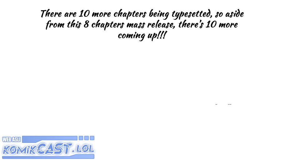 Ojousama no Shimobe Chapter 72 Gambar 15