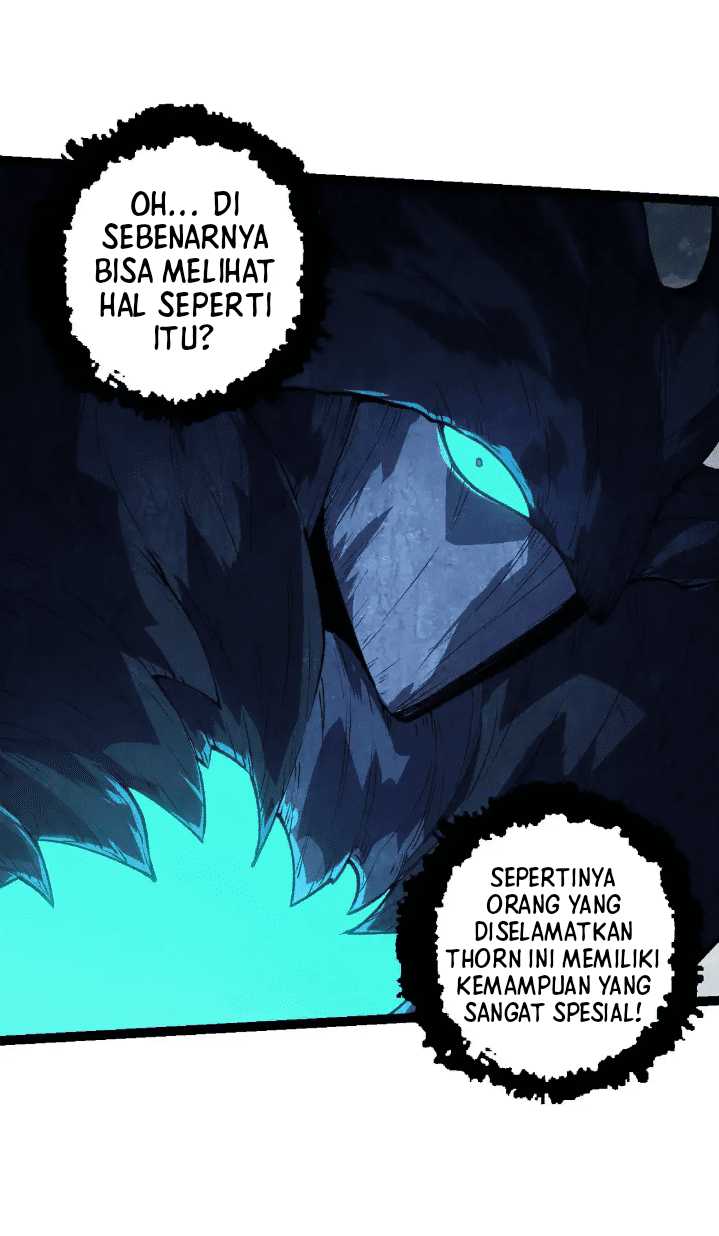 Evolution Begins With A Big Tree Chapter 181 Gambar 30