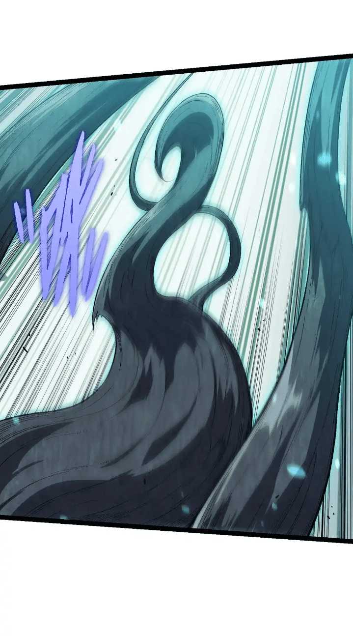 Evolution Begins With A Big Tree Chapter 181 Gambar 6