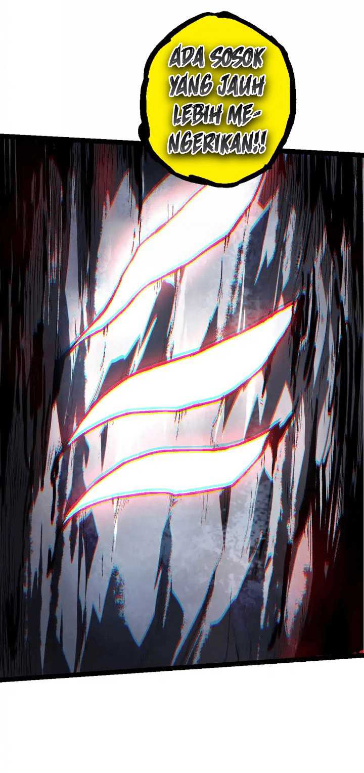 Evolution Begins With A Big Tree Chapter 180 Gambar 16