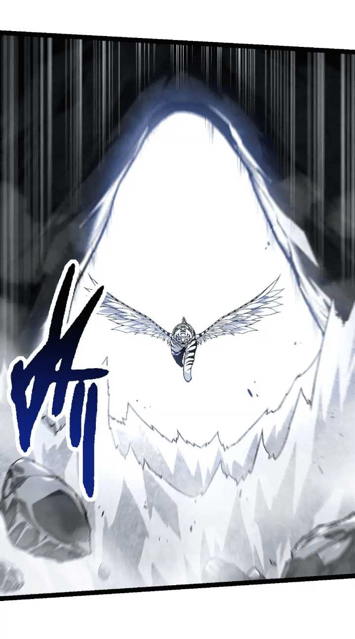 Evolution Begins With A Big Tree Chapter 180 Gambar 10