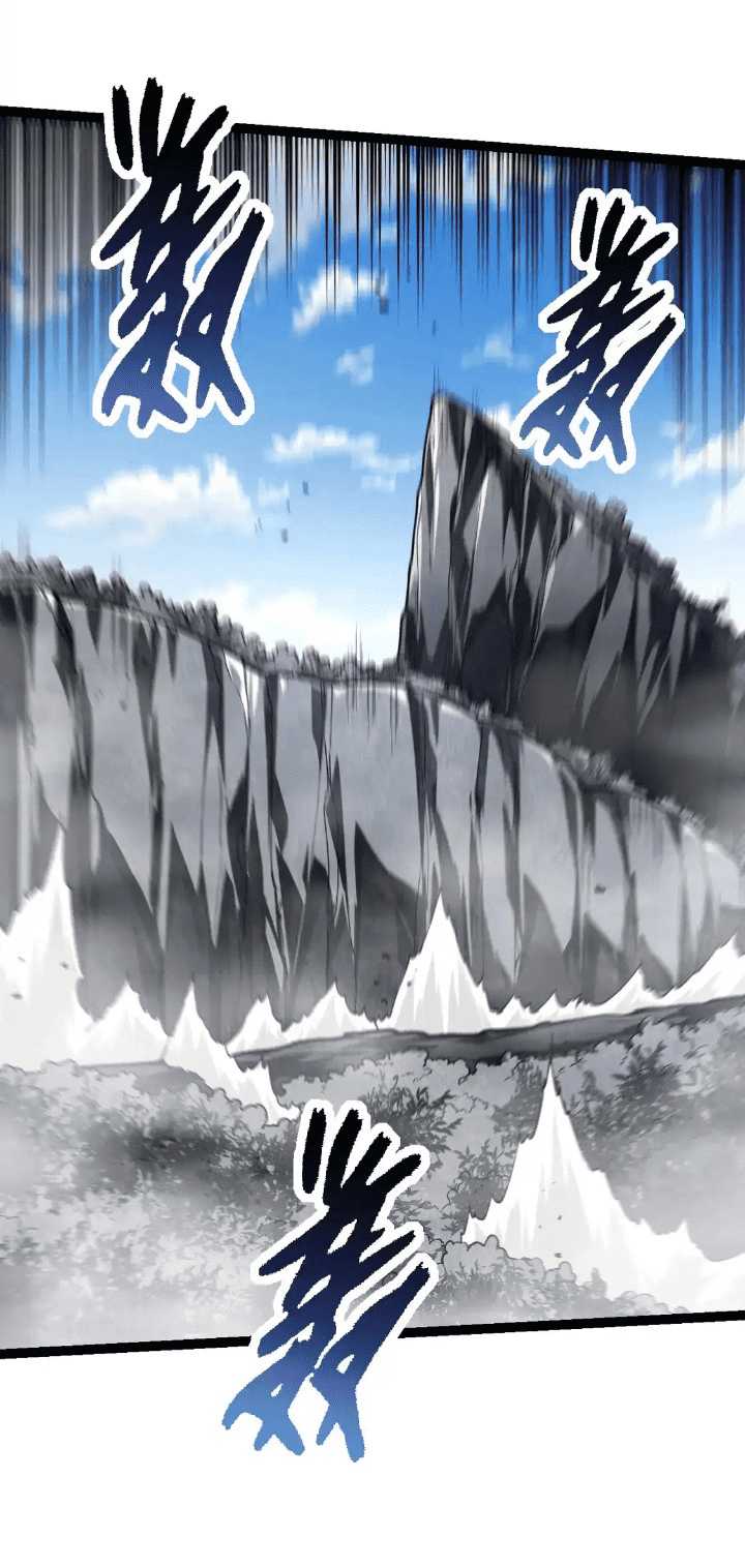 Evolution Begins With A Big Tree Chapter 180 Gambar 26