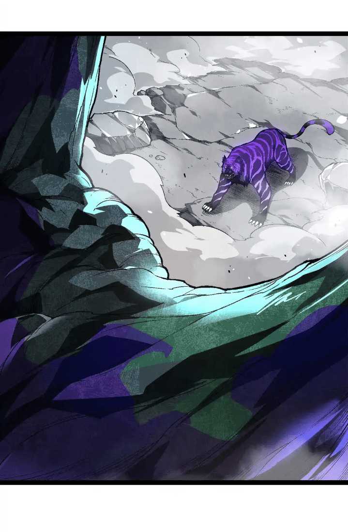 Evolution Begins With A Big Tree Chapter 180 Gambar 4