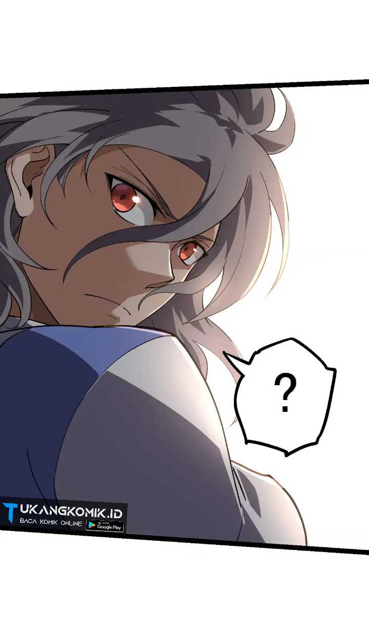 Evolution Begins With A Big Tree Chapter 180 Gambar 55