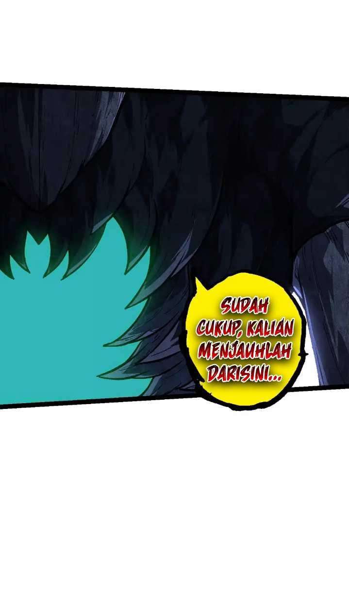 Evolution Begins With A Big Tree Chapter 180 Gambar 54