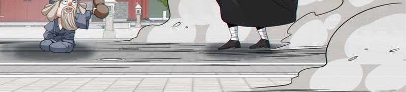 My Disciples Are All Big Villains Chapter 206 Gambar 26