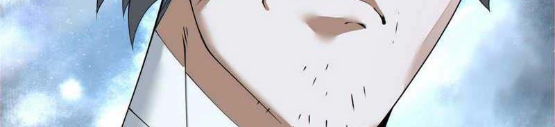 My Disciples Are All Big Villains Chapter 206 Gambar 30