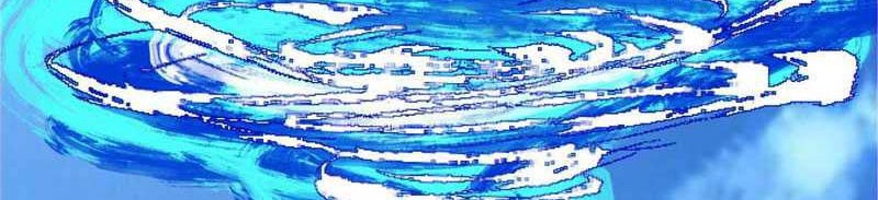 My Disciples Are All Big Villains Chapter 206 Gambar 32