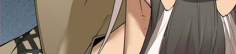 My Disciples Are All Big Villains Chapter 206 Gambar 34