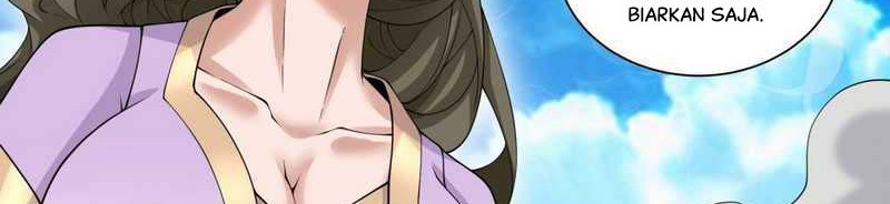 My Disciples Are All Big Villains Chapter 206 Gambar 36