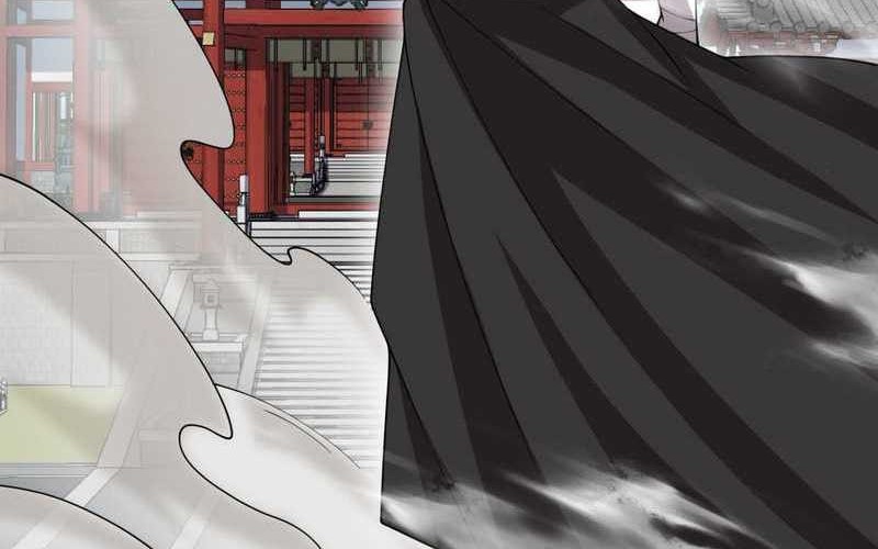 My Disciples Are All Big Villains Chapter 206 Gambar 21