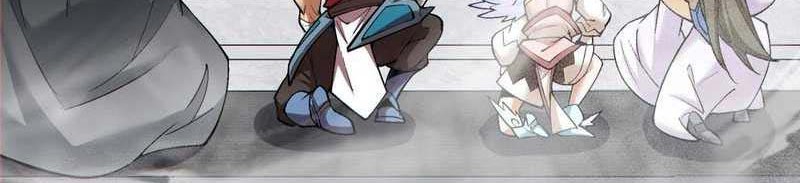 My Disciples Are All Big Villains Chapter 206 Gambar 40