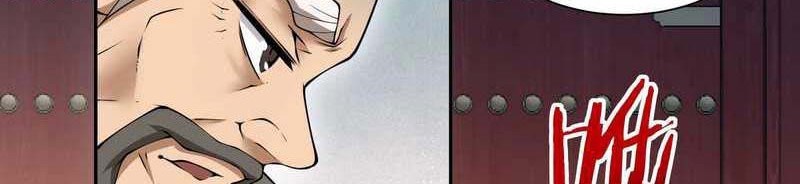 My Disciples Are All Big Villains Chapter 206 Gambar 44