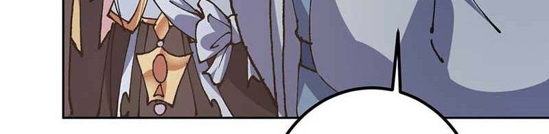 Keep A Low Profile, Sect Leader Chapter 334 Gambar 27