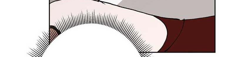 Keep A Low Profile, Sect Leader Chapter 334 Gambar 31