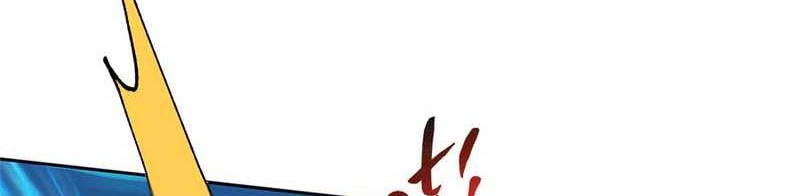 Keep A Low Profile, Sect Leader Chapter 334 Gambar 35