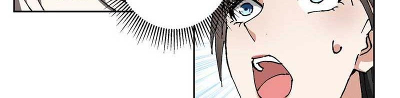 Keep A Low Profile, Sect Leader Chapter 334 Gambar 37