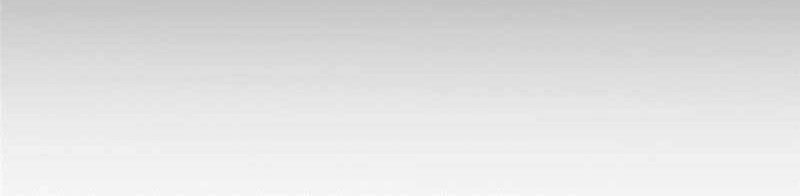 Keep A Low Profile, Sect Leader Chapter 334 Gambar 19