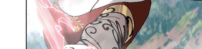 Keep A Low Profile, Sect Leader Chapter 334 Gambar 23