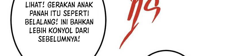 Keep A Low Profile, Sect Leader Chapter 334 Gambar 25