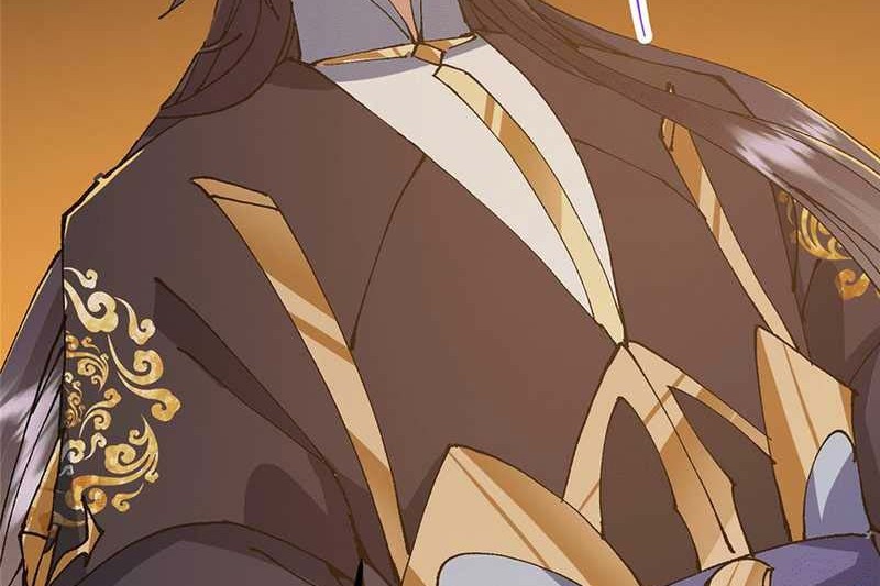 Keep A Low Profile, Sect Leader Chapter 334 Gambar 51