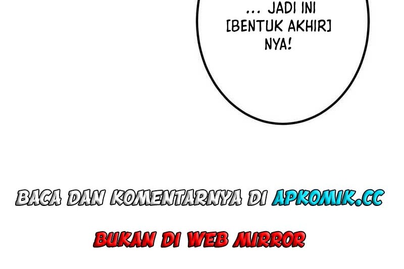 Keep A Low Profile, Sect Leader Chapter 334 Gambar 53