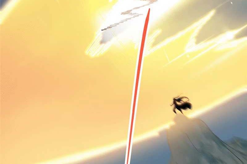 Keep A Low Profile, Sect Leader Chapter 334 Gambar 41