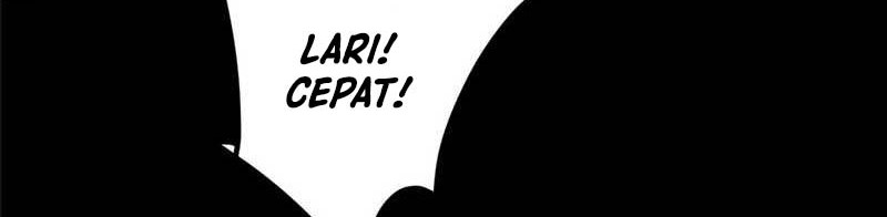 Keep A Low Profile, Sect Leader Chapter 334 Gambar 7