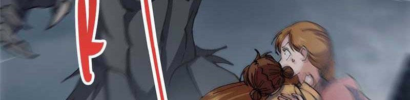 Keep A Low Profile, Sect Leader Chapter 334 Gambar 9