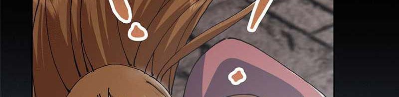 Keep A Low Profile, Sect Leader Chapter 334 Gambar 11