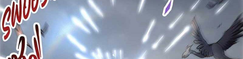 Keep A Low Profile, Sect Leader Chapter 334 Gambar 15