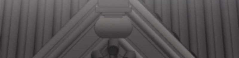 Keep A Low Profile, Sect Leader Chapter 334 Gambar 17