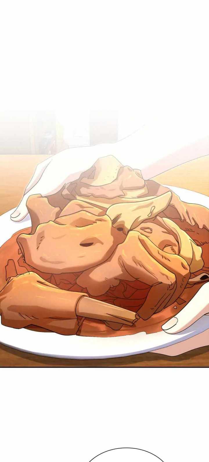 My Wife Is From a Thousand Years Ago Chapter 172 Gambar 15