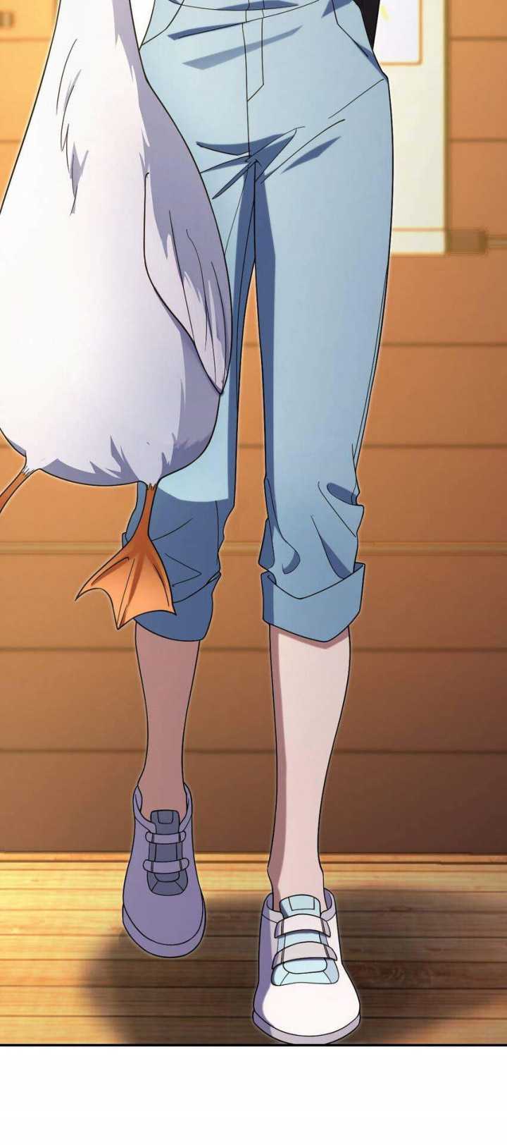 My Wife Is From a Thousand Years Ago Chapter 171 Gambar 36