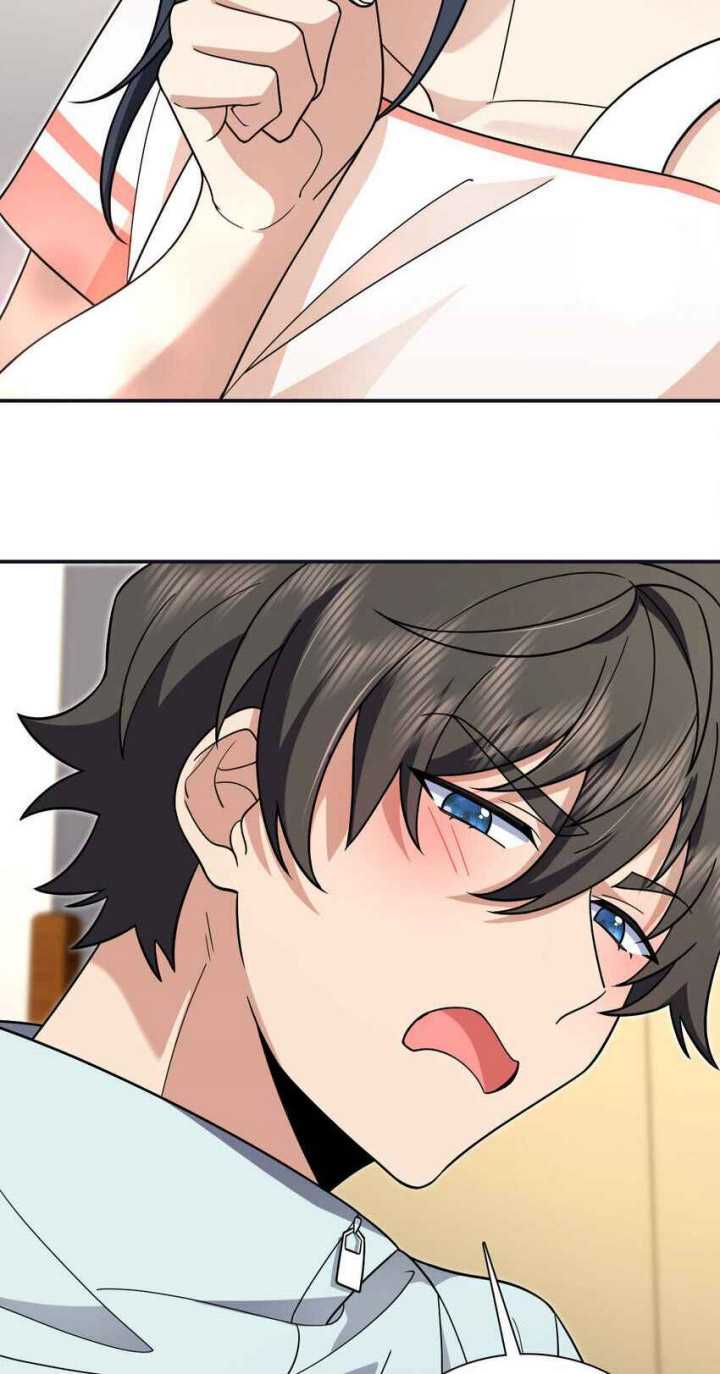 My Wife Is From a Thousand Years Ago Chapter 173 Gambar 10