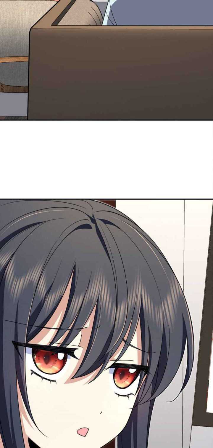 My Wife Is From a Thousand Years Ago Chapter 173 Gambar 31