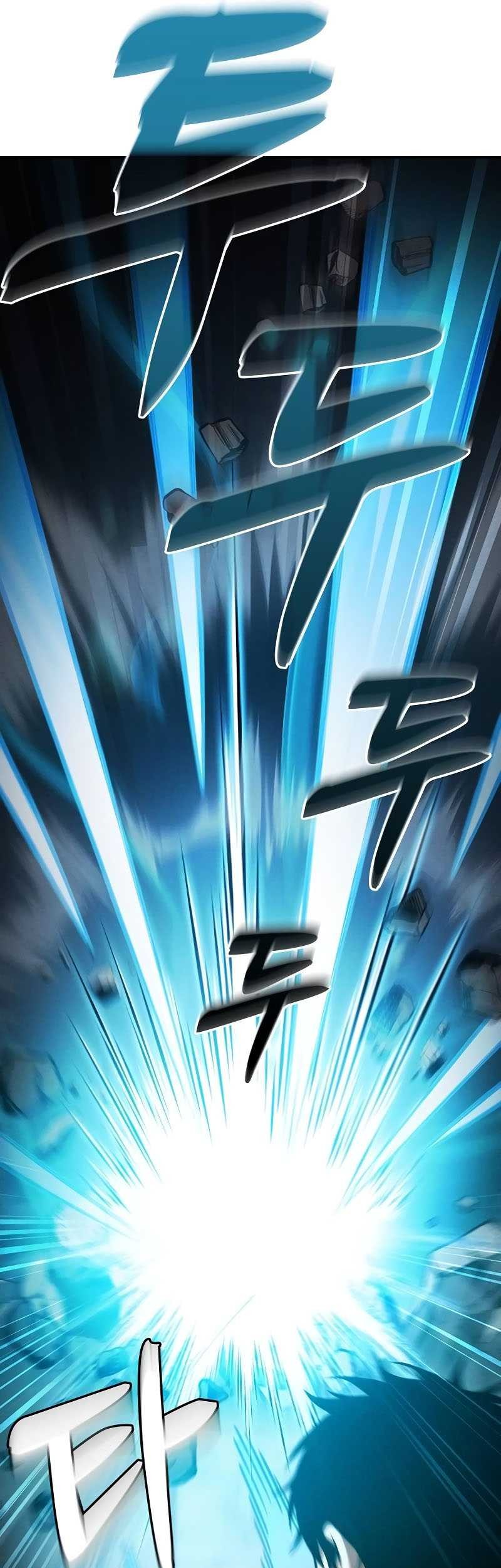 Academy’s Genius Swordmaster Chapter 39 Gambar 48