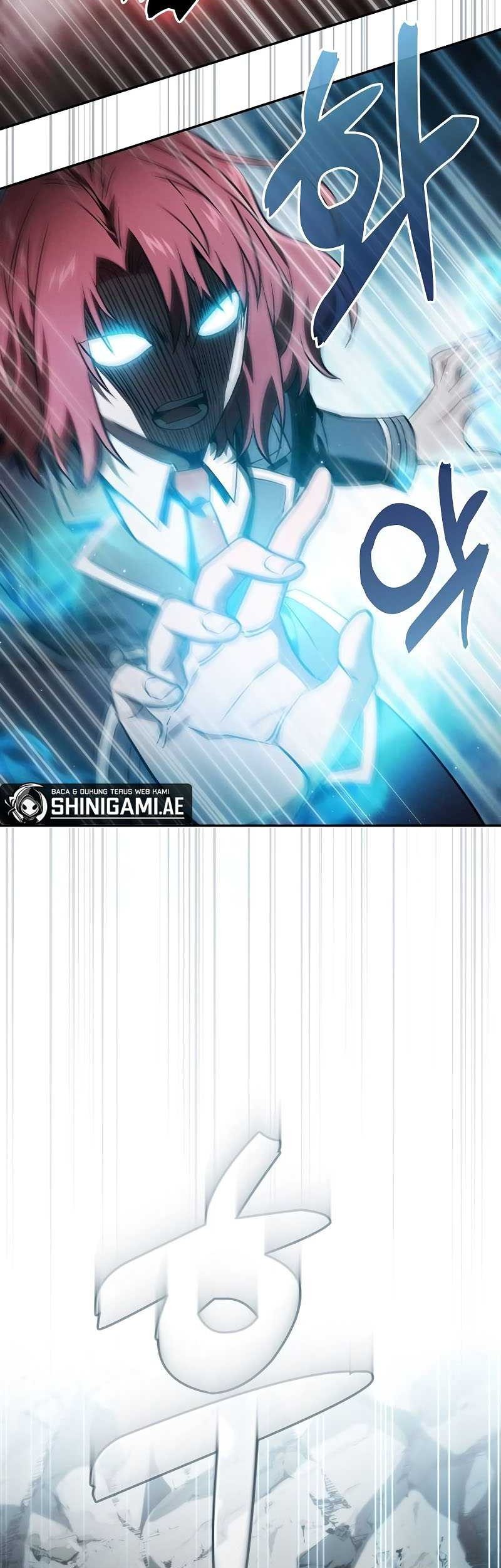 Academy’s Genius Swordmaster Chapter 39 Gambar 50