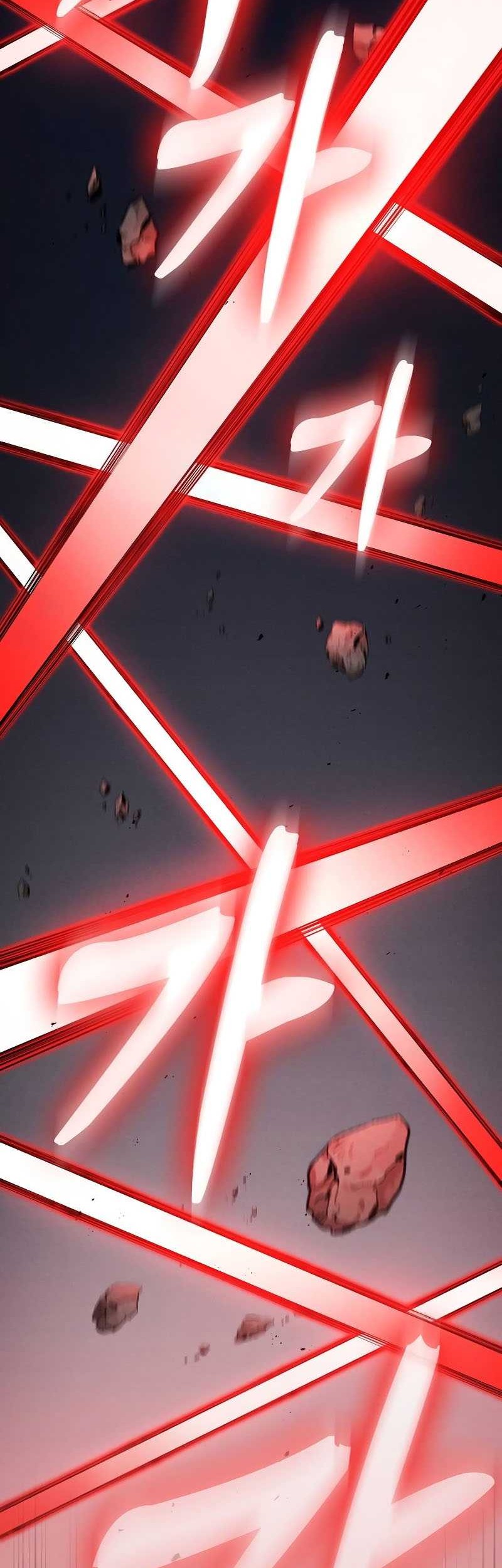 Academy’s Genius Swordmaster Chapter 39 Gambar 53