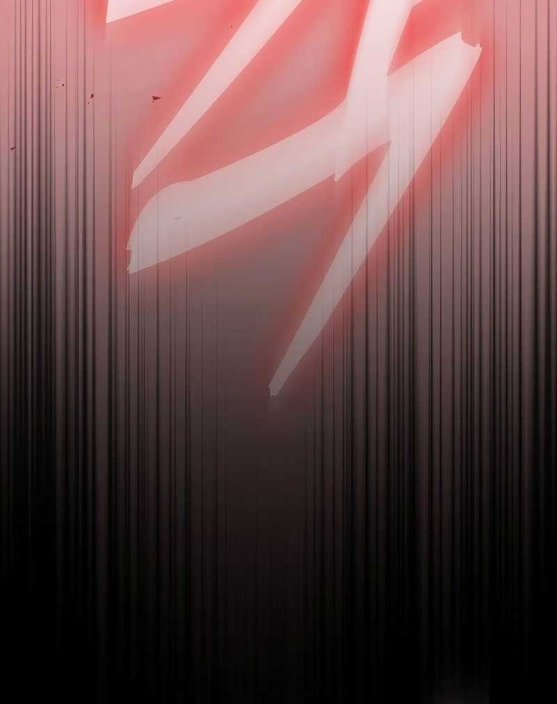 Academy’s Genius Swordmaster Chapter 39 Gambar 54