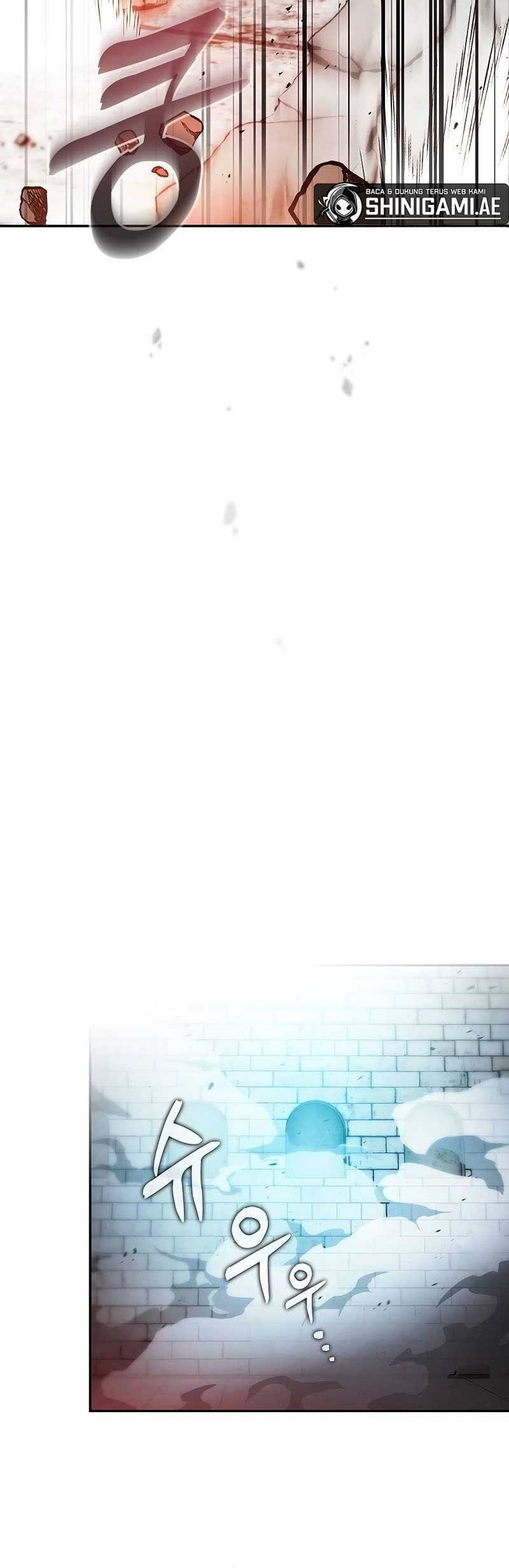 Academy’s Genius Swordmaster Chapter 39 Gambar 58