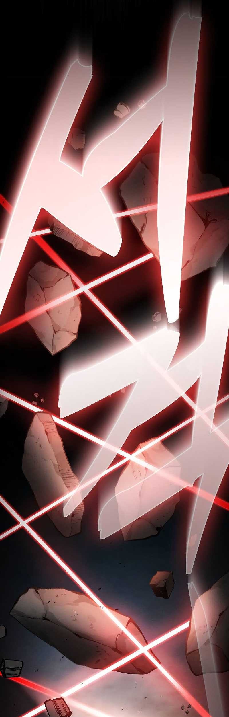 Academy’s Genius Swordmaster Chapter 39 Gambar 55