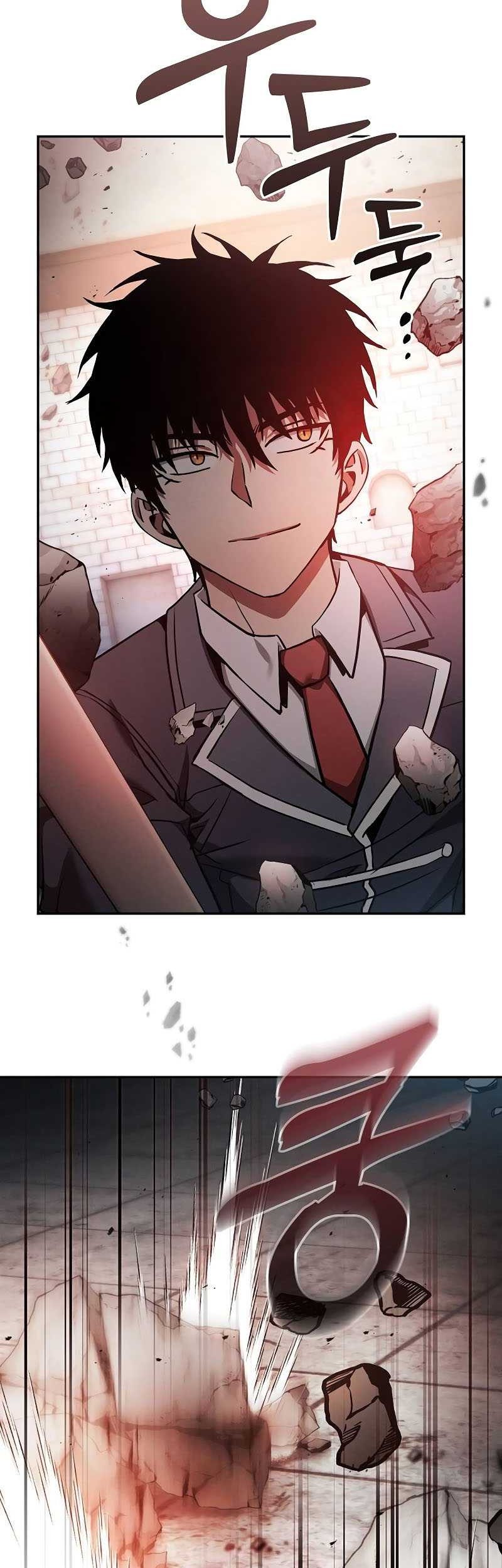 Academy’s Genius Swordmaster Chapter 39 Gambar 57