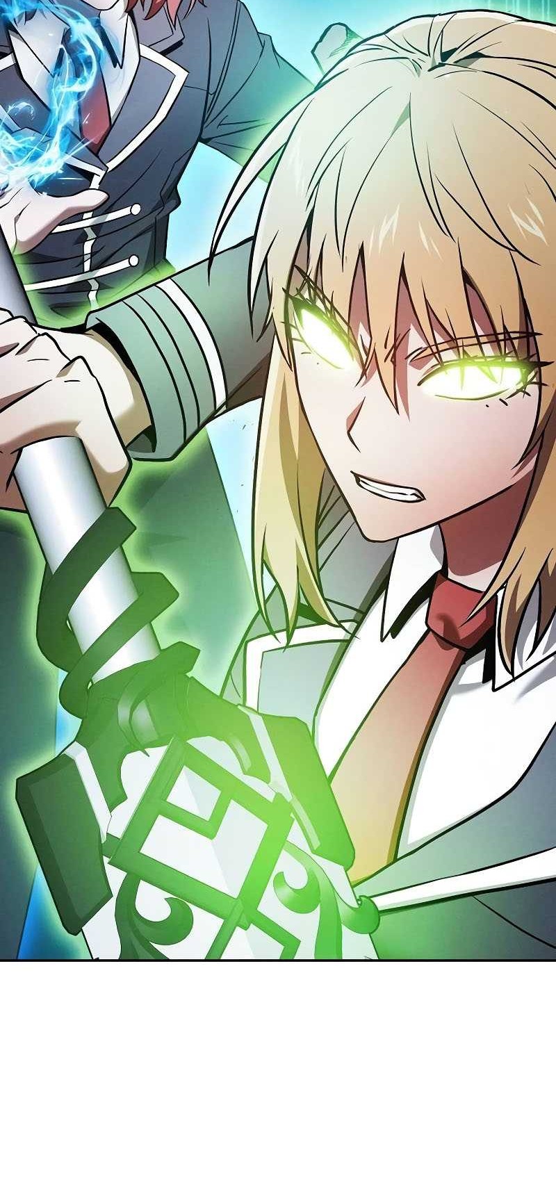 Academy’s Genius Swordmaster Chapter 39 Gambar 62