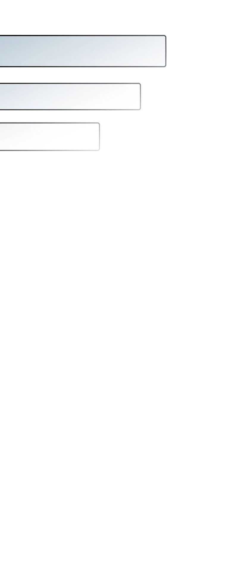 Academy’s Genius Swordmaster Chapter 39 Gambar 70