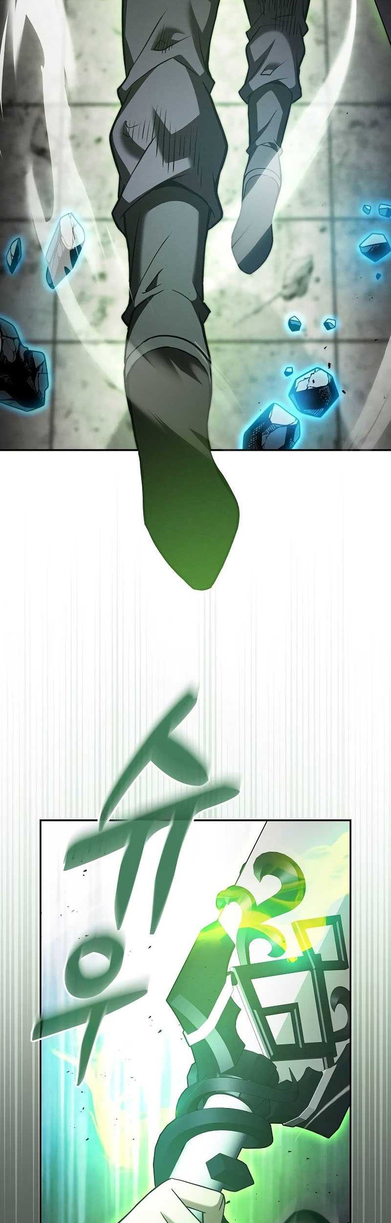 Academy’s Genius Swordmaster Chapter 39 Gambar 35