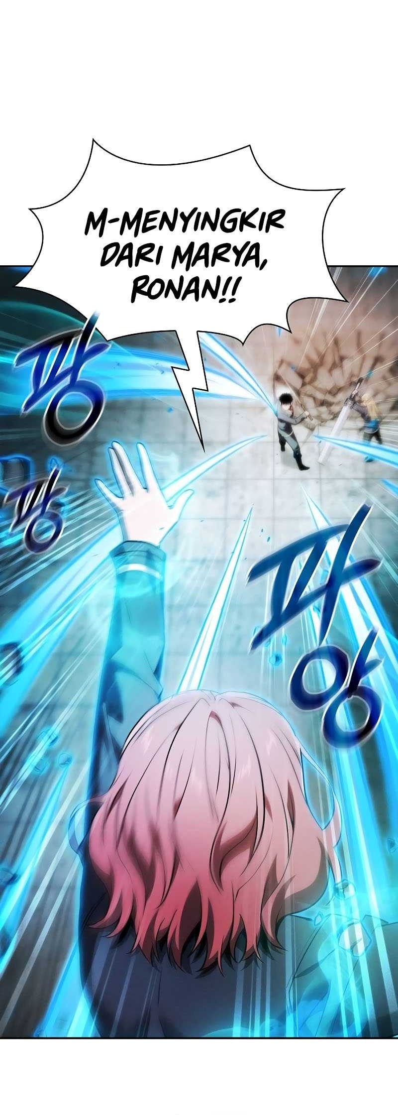 Academy’s Genius Swordmaster Chapter 39 Gambar 47