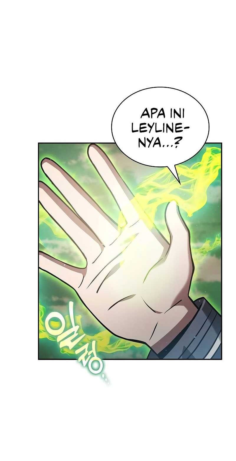 Academy’s Genius Swordmaster Chapter 39 Gambar 78