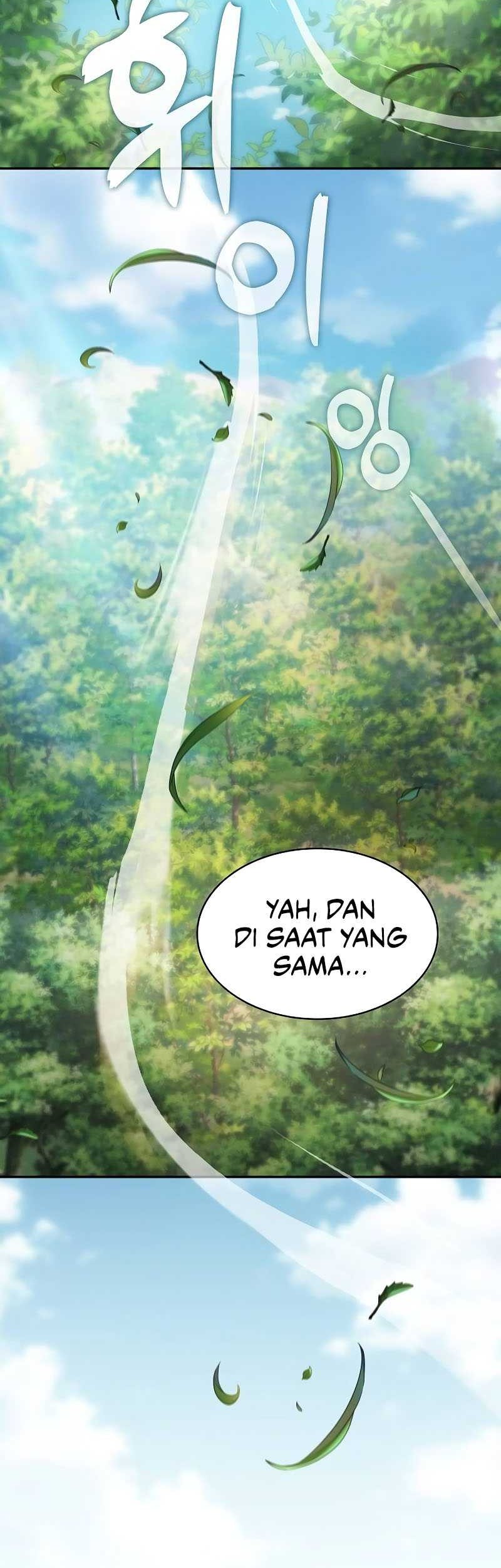 Academy’s Genius Swordmaster Chapter 39 Gambar 81