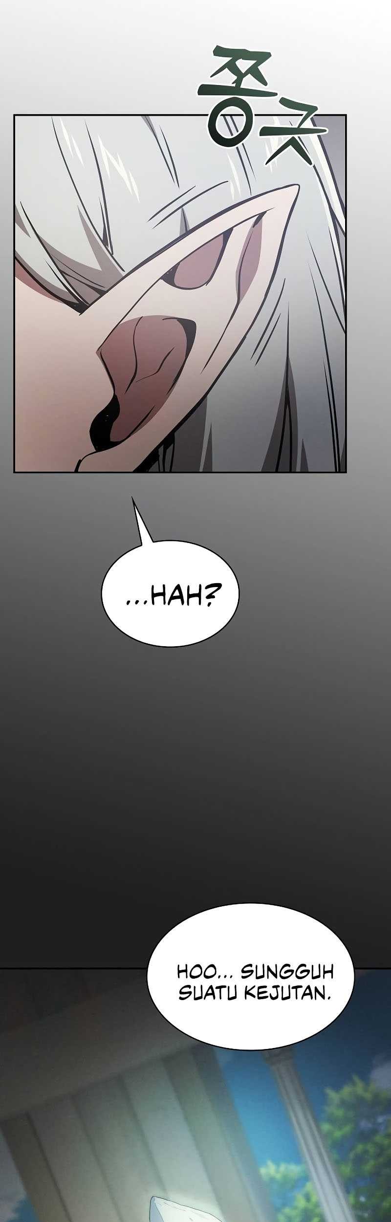 Academy’s Genius Swordmaster Chapter 39 Gambar 83